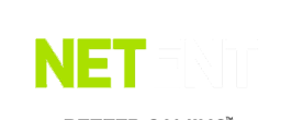 netent (100 games)
