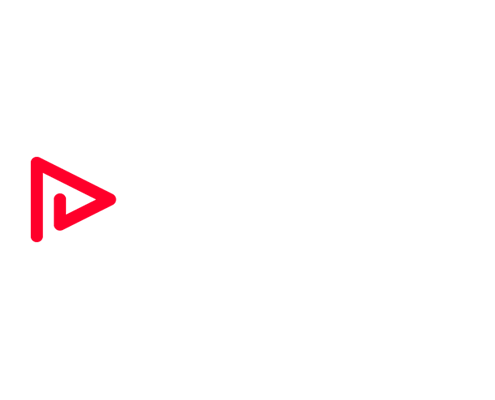 playson (36 games)