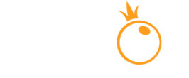 pragmatic (393 games)