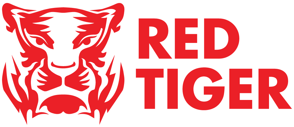redtiger (93 games)