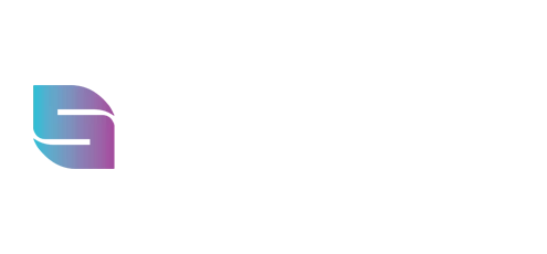 spinomenal (51 games)