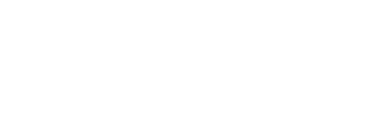 pushgaming (14 games)