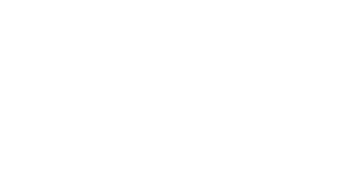 greentube (14 games)